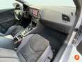 SEAT Leon ST 2.0 TSI S&S Cupra R 4Drive DSG 300 Gris - thumbnail 23