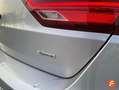 SEAT Leon ST 2.0 TSI S&S Cupra R 4Drive DSG 300 Gris - thumbnail 34