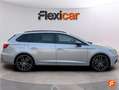 SEAT Leon ST 2.0 TSI S&S Cupra R 4Drive DSG 300 Gris - thumbnail 5