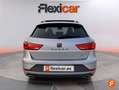 SEAT Leon ST 2.0 TSI S&S Cupra R 4Drive DSG 300 Gris - thumbnail 8