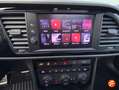 SEAT Leon ST 2.0 TSI S&S Cupra R 4Drive DSG 300 Gris - thumbnail 17