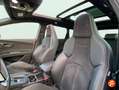 SEAT Leon ST 2.0 TSI S&S Cupra R 4Drive DSG 300 Gris - thumbnail 21