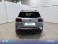Citroen C5 Aircross PureTech S&S Plus 130 Gris - thumbnail 5