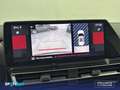 Citroen C5 Aircross PureTech S&S Plus 130 Gris - thumbnail 19