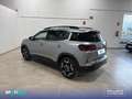 Citroen C5 Aircross PureTech S&S Plus 130 Gris - thumbnail 7