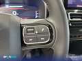 Citroen C5 Aircross PureTech S&S Plus 130 Gris - thumbnail 16
