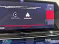 Citroen C5 Aircross PureTech S&S Plus 130 Gris - thumbnail 20