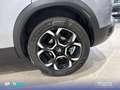 Citroen C5 Aircross PureTech S&S Plus 130 Gris - thumbnail 11