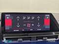 Citroen C5 Aircross PureTech S&S Plus 130 Gris - thumbnail 17