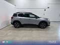Citroen C5 Aircross PureTech S&S Plus 130 Gris - thumbnail 4
