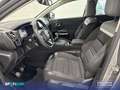 Citroen C5 Aircross PureTech S&S Plus 130 Gris - thumbnail 9