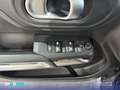 Citroen C5 Aircross PureTech S&S Plus 130 Gris - thumbnail 12