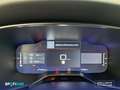 Citroen C5 Aircross PureTech S&S Plus 130 Gris - thumbnail 13