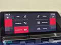 Citroen C5 Aircross PureTech S&S Plus 130 Gris - thumbnail 18