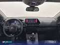 Citroen C5 Aircross PureTech S&S Plus 130 Gris - thumbnail 8