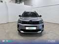 Citroen C5 Aircross PureTech S&S Plus 130 Gris - thumbnail 2