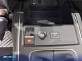Citroen C5 Aircross PureTech S&S Plus 130 Gris - thumbnail 21