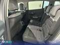 Citroen C5 Aircross PureTech S&S Plus 130 Gris - thumbnail 10