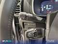Citroen C5 Aircross PureTech S&S Plus 130 Gris - thumbnail 14