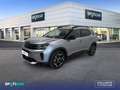 Citroen C5 Aircross PureTech S&S Plus 130 Gris - thumbnail 1
