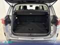 Citroen C5 Aircross PureTech S&S Plus 130 Gris - thumbnail 6