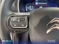 Citroen C5 Aircross PureTech S&S Plus 130 Gris - thumbnail 15