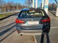 BMW X1 sDrive16d Advantage Grau - thumbnail 3