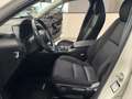 Mazda CX-30 2.0 M-Hybrid Executive App. Pack 2wd 122 CV Bianco - thumbnail 7
