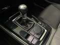 Mazda CX-30 2.0 M-Hybrid Executive App. Pack 2wd 122 CV Bianco - thumbnail 11
