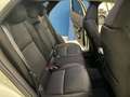 Mazda CX-30 2.0 M-Hybrid Executive App. Pack 2wd 122 CV Bianco - thumbnail 13