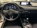 Mazda CX-30 2.0 M-Hybrid Executive App. Pack 2wd 122 CV Bianco - thumbnail 8