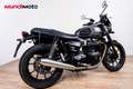 Triumph Street Twin - thumbnail 3