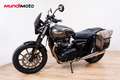 Triumph Street Twin - thumbnail 8