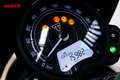 Triumph Street Twin - thumbnail 12