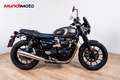 Triumph Street Twin - thumbnail 1