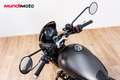 Triumph Street Twin - thumbnail 11