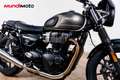 Triumph Street Twin - thumbnail 5