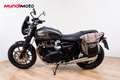 Triumph Street Twin - thumbnail 6