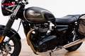 Triumph Street Twin - thumbnail 9