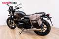 Triumph Street Twin - thumbnail 7