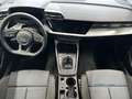Audi A3 35 TDI S line Blanc - thumbnail 5