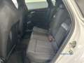 Audi A3 35 TDI S line Blanc - thumbnail 6