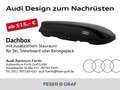 Audi A3 35 TDI S line Blanc - thumbnail 13