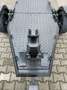Autres MT-1 BLACK Motorradanhänger 750 kg absenkbar - thumbnail 5