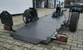 Autres MT-1 BLACK Motorradanhänger 750 kg absenkbar - thumbnail 7