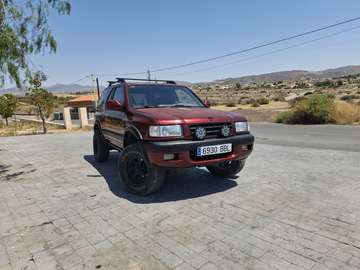 2.2 DTI