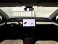 Tesla Model 3 75 kWh Long Range Dual Motor AWD 4 PORTE BERLINA - thumbnail 7