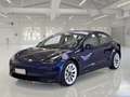 Tesla Model 3 75 kWh Long Range Dual Motor AWD 4 PORTE BERLINA - thumbnail 1