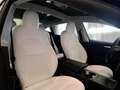 Tesla Model 3 75 kWh Long Range Dual Motor AWD 4 PORTE BERLINA - thumbnail 10