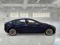 Tesla Model 3 75 kWh Long Range Dual Motor AWD 4 PORTE BERLINA - thumbnail 3